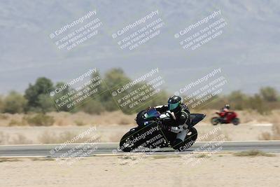 media/May-24-2025-TrackXperience (Sat) [[1cecf32909]]/Level 2/Session 6 (Turn 15 Pans)/